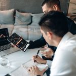 Торговые роботы использующие скользящие средние для алгоритмической торговли trading-685.jpg