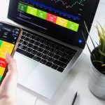 trading-693.jpg
