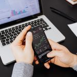 Алгоритмическая торговля с QUIK API и python скриптом trading-703.jpg
