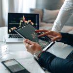 Преимущества использования алгоритмической торговли с CopySoft trading-709.jpg