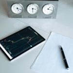 trading-710.jpg