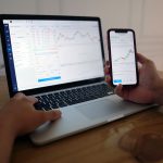 Робот для Форекс автоматизированная торговля на валютном рынке trading-72.jpg