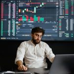 trading-720.jpg