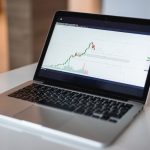 Трейдинг криптовалютой и обучение криптотрейдингу trading-723.jpg