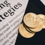 Алгоритмическая торговля и создание торговых роботов trading-735.jpg
