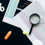 Преимущества использования криптовалютных роботов для автоматизации торговли на Binance trading-759.jpg