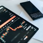 Торговля золотом на Форексе с помощью советников и торговых роботов trading-769.jpg