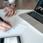 Основы трейдинга и графики трейдинг обучение trading-774.jpg