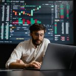 trading-789.jpg