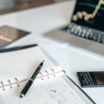 trading-809.jpg
