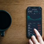 Торговый робот Телеграмм для автоматизированной торговли криптовалютой и другими активами trading-81.jpg