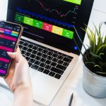Торговые роботы Форекс и программа CopySoft для автоматизации торговли trading-828.jpg
