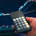 Стратегии торговли бинарными опционами trading-832.jpg