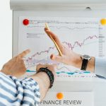 trading-840.jpg