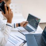 Торговля бинарными опционами и эффективные трейдинг стратегии trading-841.jpg