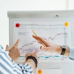 trading-846.jpg