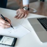 Торговые роботы Альфа Банка: автоматизация торговли и отзывы трейдеров trading-850.jpg