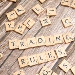 Торговый робот Тинькофф инвестиции trading-859.jpg