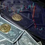 trading-865.jpg