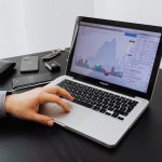 trading-874.jpg