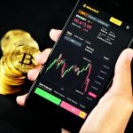 trading-90.jpg