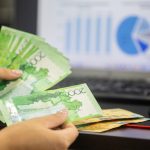 Обучение трейдингу с помощью инновационной программы CopySoft trading-942.jpg