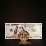 Создание торговых роботов с помощью Python trading-944.jpg