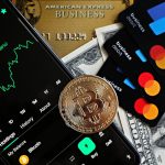 trading-950.jpg