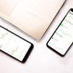 Трейдинг криптовалют и обучение инвестированию с CopySoft trading-958.jpg