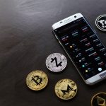 Копирование сделок с помощью CopySoft trading-964.jpg