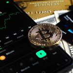Обучение трейдингу онлайн с программой CopySoft trading-965.jpg