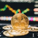 Обучение трейдингу криптовалют и инвестированию в блокчейн технологии trading-968.jpg