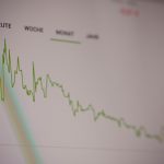 Почему торговые роботы сливают депозит и как добиться успеха в алгоритмической торговле trading-98.jpg