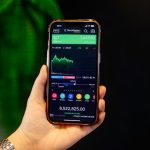 trading-1003.jpg