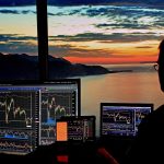 trading-18.jpg
