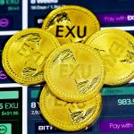 Нейросеть‑советник: искусственный интеллект в форекс‑трейдинге trading-206.jpg