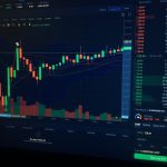 Торговый робот – что это и как получить бесплатную лицензию trading-214.jpg