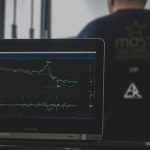 trading-241.jpg