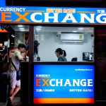 trading-326.jpg