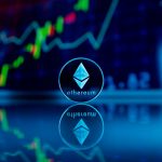 Криптовалютный рынок сегодня trading-525.jpg
