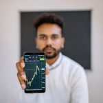 Пять самых эффективных систем автоматической торговли trading-570.jpg