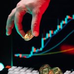 Криптовалютный рынок: фундаментальный и технический анализ trading-629.jpg