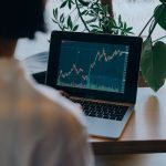 trading-688.jpg