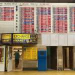 trading-817.jpg