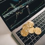 Автоматические торговые роботы: как они работают и почему CopySoft – ваш надёжный партнёр trading-818.jpg