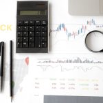 Трендовые стратегии: ключевые понятия, индикаторы и практические рекомендации trading-837.jpg