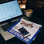 Как скачать советники для MT4/MT5 trading-864.jpg