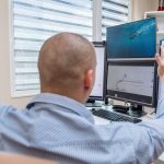 Автоматическая торговля: создание собственного робота trading-872.jpg