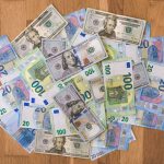 Внутридневные стратегии (интрадей) trading-974.jpg