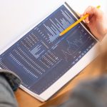 trading-985.jpg